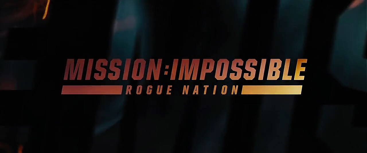 mission impossible rogue nation full movie online in hindi